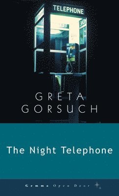 The Night Telephone 1