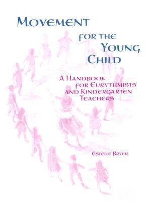 Movement for the Young Child 1