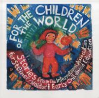 For the Children of the World 1