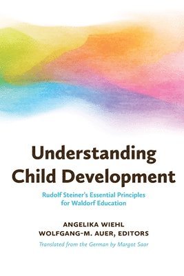 Understanding Child Development 1