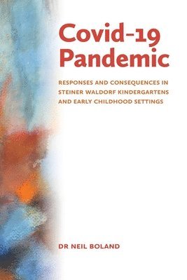 Covid-19 Pandemic 1