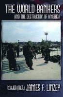 The World Bankers and the Destruction of America