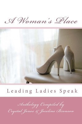 A Woman's Place 1