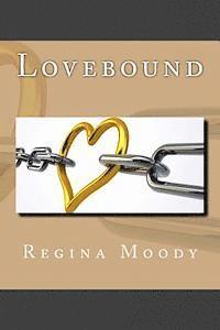 Lovebound 1