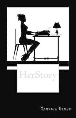 HerStory 1