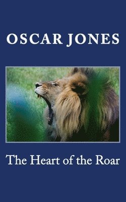 Heart of the Roar
