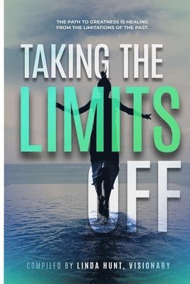 Taking the Limits Off 1