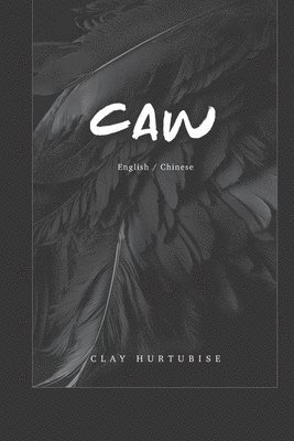 Caw 1