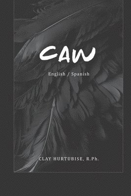 Caw 1