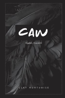 Caw 1