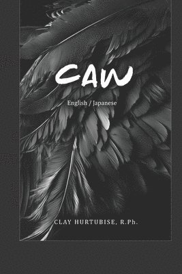 Caw: English/Japanese 1