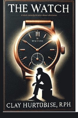 The Watch 1