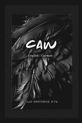 bokomslag Caw