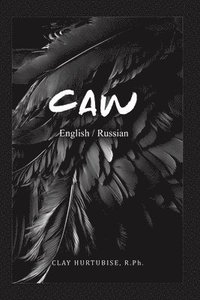 bokomslag Caw