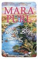 When Birds Sing 1