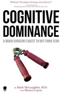 bokomslag Cognitive Dominance