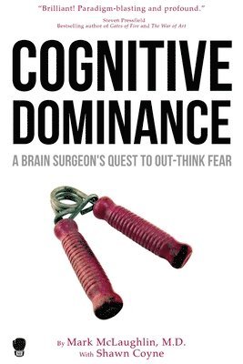 Cognitive Dominance 1