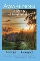 Andree Louise Cuenod - Awakening, a journey of enlightenment, Häftad