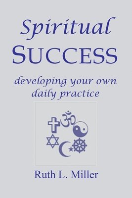 Spiritual Success 1