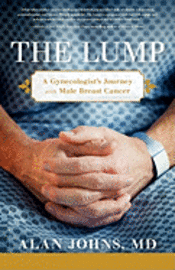 The Lump 1