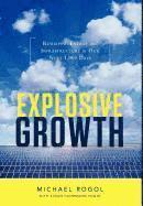 Explosive Growth 1