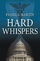 Hard Whispers 1