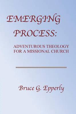 Emerging Process 1