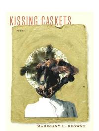 bokomslag Kissing Caskets