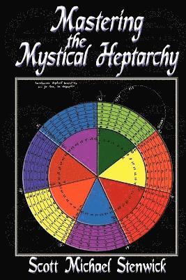 Mastering the Mystical Heptarchy 1