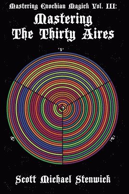 Mastering the Thirty Aires