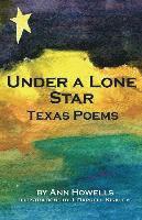 Under a Lone Star 1