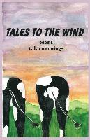 bokomslag Tales to the Wind