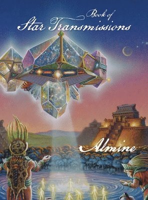 Book of Star Transmissions 1