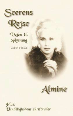 Seerens Rejse (2nd Edition) 1