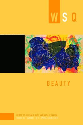 WSQ V   BEAUTY