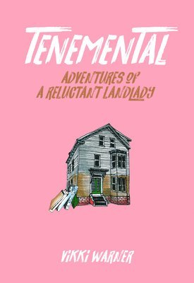 Tenemental 1