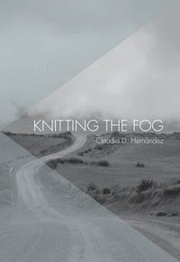 bokomslag Knitting The Fog