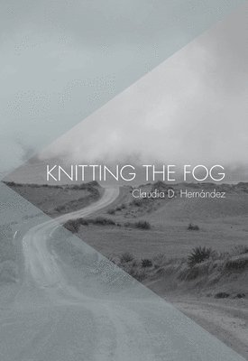 Knitting The Fog 1