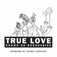 bokomslag True Love Knows No Boundaries