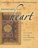 bokomslag Physician'S of the Heart