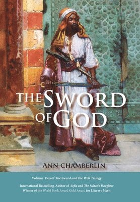 The Sword of God 1