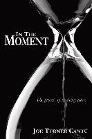 Joe Turner Cantu' - In the Moment: The Process of Training Actors, Häftad