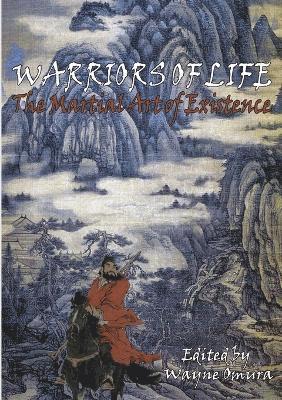 Warriors of Life 1