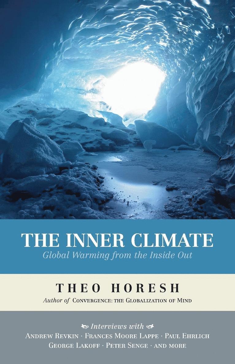 The Inner Climate 1