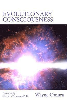 Evolutionary Consciousness 1