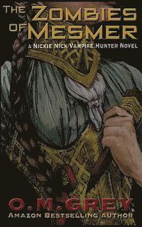 The Zombies of Mesmer