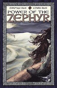 Power of the Zephyr 1