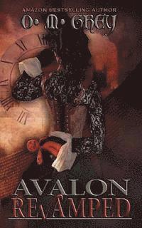 Avalon Revamped