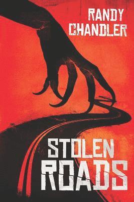 Stolen Roads 1