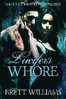 bokomslag Lucifer's Whore